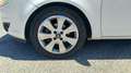 Opel Corsa 1.2 Enjoy Blanc - thumbnail 8