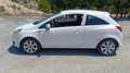 Opel Corsa 1.2 Enjoy Blanc - thumbnail 7
