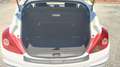 Opel Corsa 1.2 Enjoy Blanc - thumbnail 26