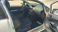 Opel Corsa 1.2 Enjoy Blanc - thumbnail 16