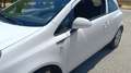 Opel Corsa 1.2 Enjoy Blanc - thumbnail 9