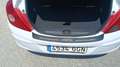 Opel Corsa 1.2 Enjoy Blanc - thumbnail 20