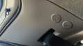 Opel Corsa 1.2 Enjoy Blanc - thumbnail 29