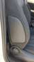 Opel Corsa 1.2 Enjoy Blanc - thumbnail 24