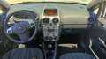 Opel Corsa 1.2 Enjoy Blanc - thumbnail 10