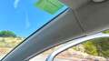 Opel Corsa 1.2 Enjoy Blanc - thumbnail 23