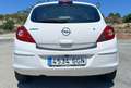 Opel Corsa 1.2 Enjoy Blanc - thumbnail 3