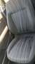 Opel Corsa 1.2 Enjoy Blanc - thumbnail 19