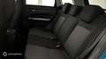 Suzuki Vitara 1.5 Dualjet Hybrid 115ch Privilège Auto - thumbnail 13