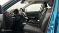 Suzuki Vitara 1.5 Dualjet Hybrid 115ch Privilège Auto - thumbnail 12
