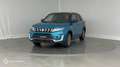 Suzuki Vitara 1.5 Dualjet Hybrid 115ch Privilège Auto - thumbnail 1