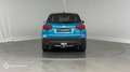 Suzuki Vitara 1.5 Dualjet Hybrid 115ch Privilège Auto - thumbnail 6