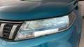 Suzuki Vitara 1.5 Dualjet Hybrid 115ch Privilège Auto - thumbnail 17