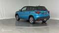 Suzuki Vitara 1.5 Dualjet Hybrid 115ch Privilège Auto - thumbnail 8