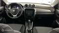 Suzuki Vitara 1.5 Dualjet Hybrid 115ch Privilège Auto - thumbnail 11