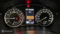 Suzuki Vitara 1.5 Dualjet Hybrid 115ch Privilège Auto - thumbnail 10