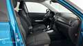 Suzuki Vitara 1.5 Dualjet Hybrid 115ch Privilège Auto - thumbnail 15
