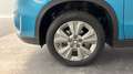 Suzuki Vitara 1.5 Dualjet Hybrid 115ch Privilège Auto - thumbnail 19
