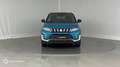 Suzuki Vitara 1.5 Dualjet Hybrid 115ch Privilège Auto - thumbnail 2