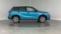 Suzuki Vitara 1.5 Dualjet Hybrid 115ch Privilège Auto - thumbnail 4