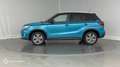 Suzuki Vitara 1.5 Dualjet Hybrid 115ch Privilège Auto - thumbnail 7