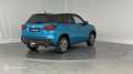 Suzuki Vitara 1.5 Dualjet Hybrid 115ch Privilège Auto - thumbnail 5