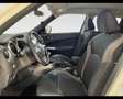 Nissan Juke 1.6 GPL 115cv Acenta Blanco - thumbnail 11