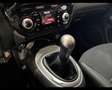 Nissan Juke 1.6 GPL 115cv Acenta Wit - thumbnail 24
