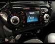 Nissan Juke 1.6 GPL 115cv Acenta Blanco - thumbnail 21