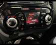 Nissan Juke 1.6 GPL 115cv Acenta Wit - thumbnail 26