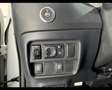 Nissan Juke 1.6 GPL 115cv Acenta Blanco - thumbnail 22