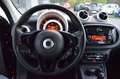 smart forFour forfour  52kW!AUTOM! Schwarz - thumbnail 13
