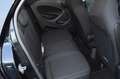 smart forFour forfour  52kW!AUTOM! Schwarz - thumbnail 15
