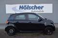 smart forFour forfour  52kW!AUTOM! Schwarz - thumbnail 5