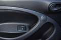 smart forFour forfour  52kW!AUTOM! Schwarz - thumbnail 9