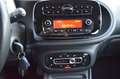 smart forFour forfour  52kW!AUTOM! Schwarz - thumbnail 12