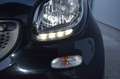 smart forFour forfour  52kW!AUTOM! Schwarz - thumbnail 6