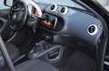 smart forFour forfour  52kW!AUTOM! Schwarz - thumbnail 14