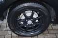 smart forFour forfour  52kW!AUTOM! Schwarz - thumbnail 7