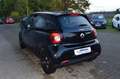 smart forFour forfour  52kW!AUTOM! Schwarz - thumbnail 4