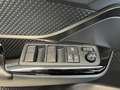 Toyota C-HR 2.0 Hybrid Style Wit - thumbnail 24
