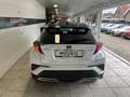 Toyota C-HR 2.0 Hybrid Style Wit - thumbnail 5