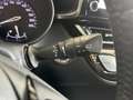 Toyota C-HR 2.0 Hybrid Style Wit - thumbnail 16