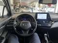 Toyota C-HR 2.0 Hybrid Style Wit - thumbnail 12