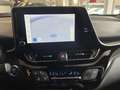 Toyota C-HR 2.0 Hybrid Style Wit - thumbnail 19