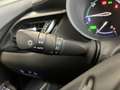 Toyota C-HR 2.0 Hybrid Style Wit - thumbnail 17