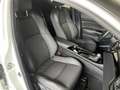 Toyota C-HR 2.0 Hybrid Style Wit - thumbnail 9