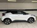 Toyota C-HR 2.0 Hybrid Style Wit - thumbnail 3