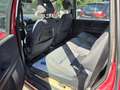 Volkswagen Sharan Economy TDI Rot - thumbnail 6
