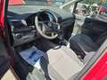 Volkswagen Sharan Economy TDI Rot - thumbnail 5